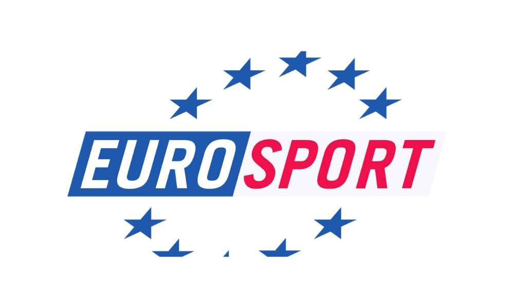 EURO-SPORT.jpg