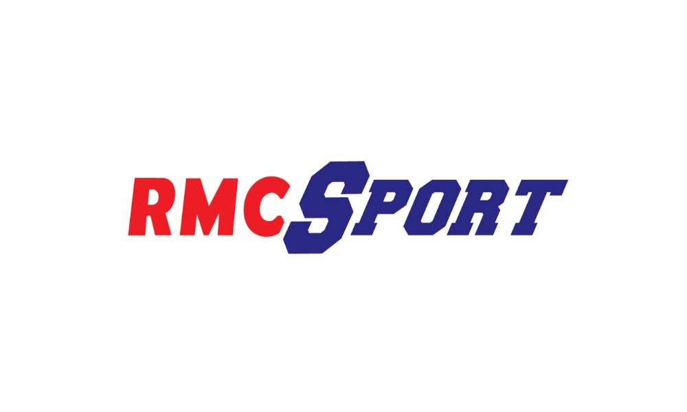 RMC-SPORT.jpg