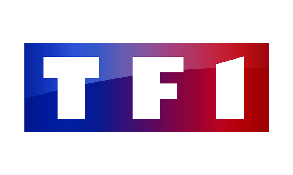 TF1-1.png