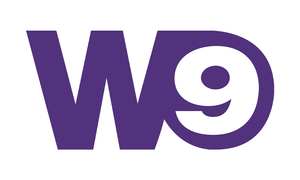 W9-1.png