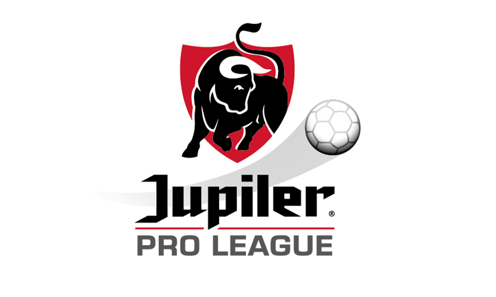 jupiler-league.png
